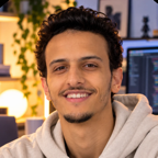 Waleed Elaghil